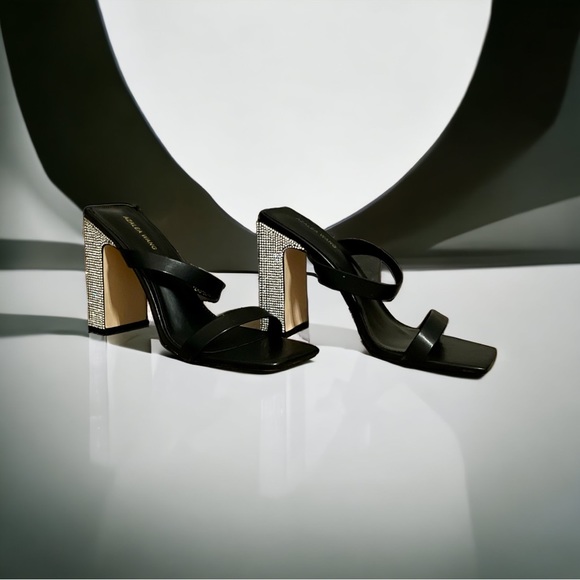 NIB AZALEA WANG - Picture 3 of 12